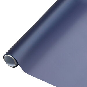  bsO y[p[ 1{ C{Ebv NO.36 ~bhiCgu[ VW} HEIKO