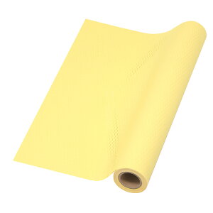 HEIKO  t[bsO[ t[lbg VhlCG[ 50cm×9.1m 1{