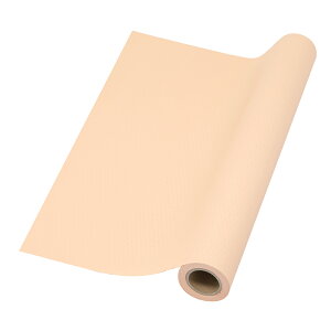 HEIKO  t[bsO[ t[lbg EH[x[W 50cm×9.1m 1{