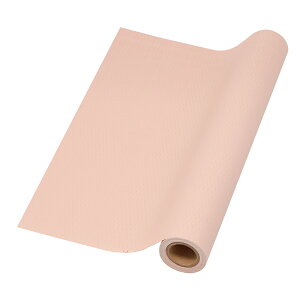 HEIKO  t[bsO[ t[lbg uEsN 50cm×9.1m 1{