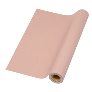 HEIKO  t[bsO[ t[lbg \tgsN 50cm×9.1m 1{