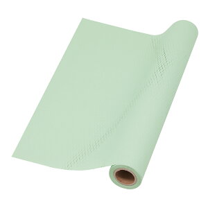 HEIKO  t[bsO[ t[lbg O[ 50cm×9.1m 1{