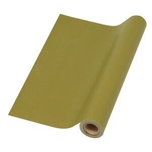 HEIKO  t[bsO[ t[lbg I[uO[ 50cm×9.1m 1{