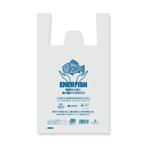 Cm W GltBbV 50 VW}R[h006999653