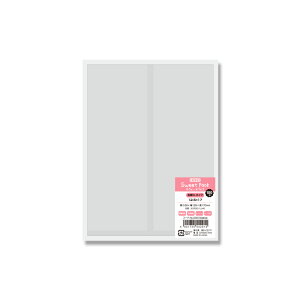 َq KX  100 q[gV[[ Ή XEB[gpbN KL 12.5×17 VW} HEIKO