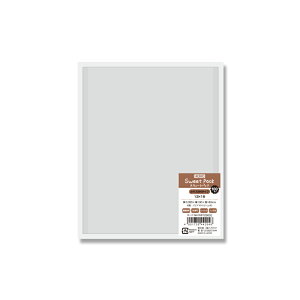 َq KX  100 q[gV[[ Ή XEB[gpbN J}XBN 13×16 VW} HEIKO