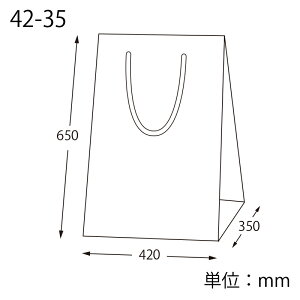 VW} HEIKO }`L 񂰎 t[obO 10 25-20 30-30 32-25 34-3 34-4 42-35 Nn 6TCYWJ