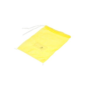 ؗp Xlbg 1.5KG xt F 25