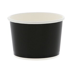 VW} HEIKO fU[gJbv ACXJbv 76-150 150ml 50 N ĝ VOTCY َq Jbv e Ɩp VW}R[h004502003