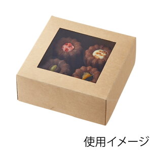 HEIKO t`{bNX 13-13 Nn 10 y َq  bsO