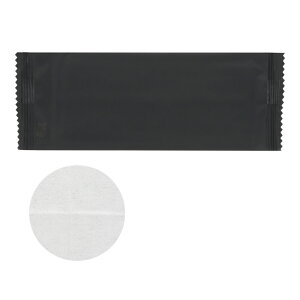 HEIKO sDzڂ  180mm×210mm tB 200 VW}R[h:004711065