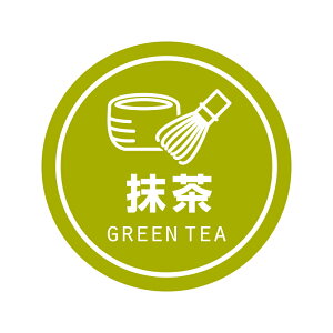 Hix HEIKO Ɩp eCXeBV[  300