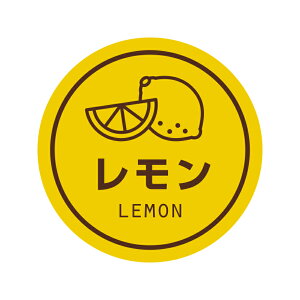 Hix HEIKO Ɩp eCXeBV[  300