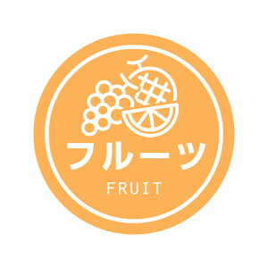 Hix HEIKO Ɩp eCXeBV[ t[c 300