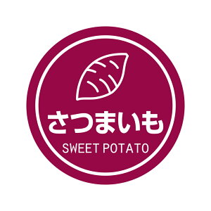 Hix HEIKO Ɩp eCXeBV[ ܂ 300