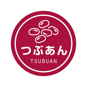 Hix HEIKO Ɩp eCXeBV[ Ԃ 300