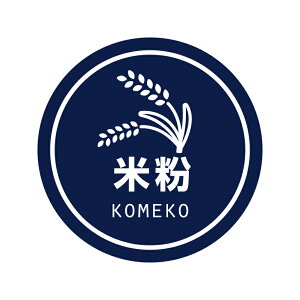 Hix HEIKO Ɩp eCXeBV[ ĕ 300