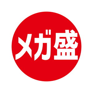 VW} HEIKO Ɩp Hi ^bNx(V[) K 504