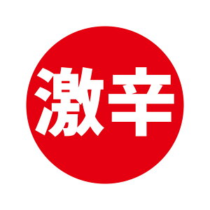 VW} HEIKO Ɩp Hi ^bNx(V[) h 504