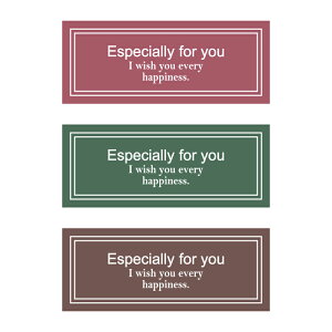 HEIKO Ɩp MtgV[ X^CbVB ` i` 300