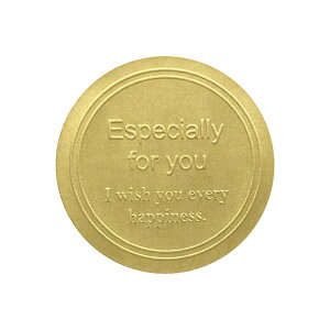 HEIKO Ɩp MtgV[ X^CbVC ی^  S[h 204