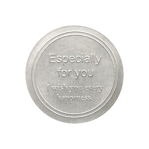 HEIKO Ɩp MtgV[ X^CbVC ی^  Vo[ 204