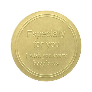 HEIKO Ɩp MtgV[ X^CbVD ی^  S[h 200