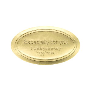 HEIKO Ɩp MtgV[ X^CbVE ȉ~  S[h 204