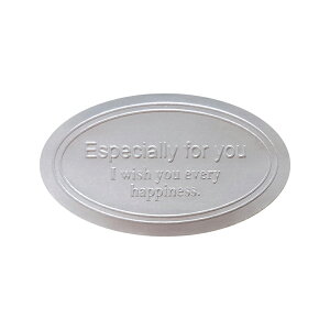 HEIKO Ɩp MtgV[ X^CbVE ȉ~  Vo[ 204