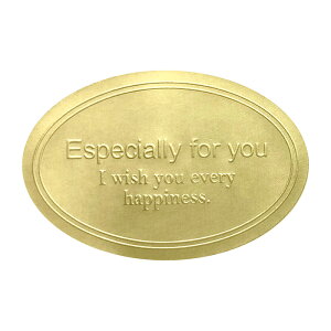 HEIKO Ɩp MtgV[ X^CbVF ȉ~  S[h 200