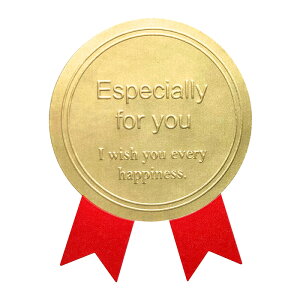 HEIKO Ɩp MtgV[ X^CbVG {^  S[h  207