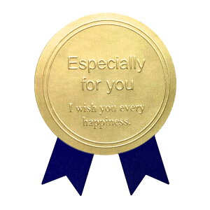 HEIKO Ɩp MtgV[ X^CbVG {^ S[h  207