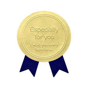 HEIKO Ɩp MtgV[ X^CbVH {^  S[h  204