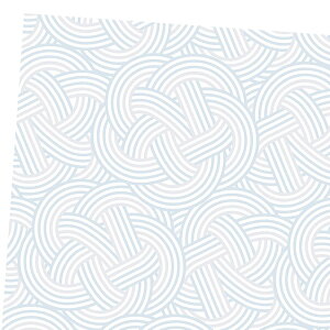 VW} HEIKO Mtg ①iΉ   N[ ~ 50