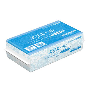 |Cg5{GG[ y[p[^I X}[g_u  200g 剤