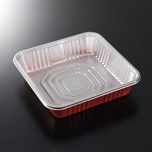 w do ٓ e DXHS-23 { 50