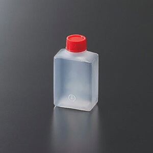 ^r p^ TCY D 15ml 100 ٓ ݖ w Ɩp т \[X VW}R[h004507404