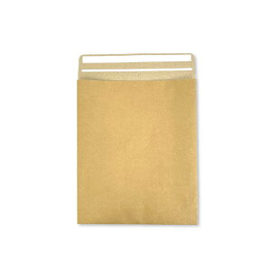 JNPC   z SG0703 TChK[bgobO 80TCYp 20