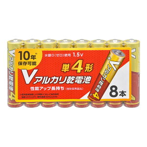 �A���J�����d�r �P4 8�{ V�A���J�����d�r LR03VS8P �I�[���d�@