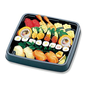 �����H�� ���i�� �p�� 2H �{�� �� 10��