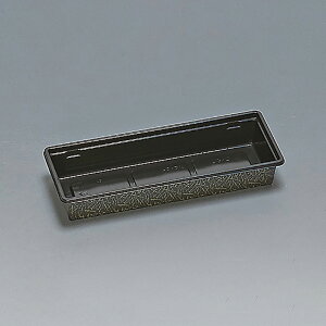 福助工業 弁当 料理容器 富久折 D-50 本体 錦 50枚