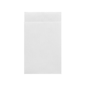 BH ivL 4 2/3^Cv  1500 Ɩp l܃ivL