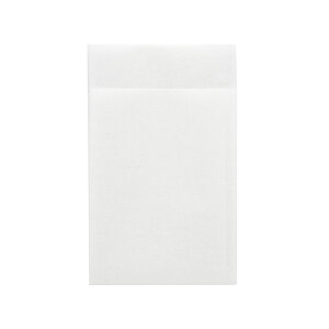 BH ivL 6 Xg[g  1000 Ɩp Z܃ivL