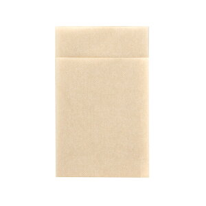 BH ivL 6 Xg[g N 1000 Ɩp Z܃ivL