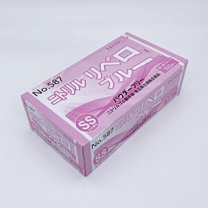 Gum ĝ O[u 100 587 jg x u[ PF SS pE_[t[ jgS