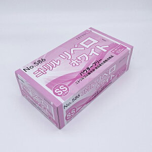Gum ĝ O[u 100 586 jg x zCg PF SS pE_[t[ jgS
