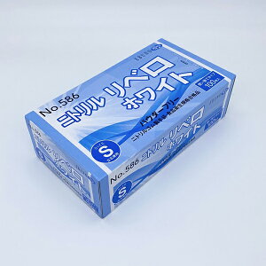 Gum ĝ O[u 100 586 jg x zCg PF S pE_[t[ jgS