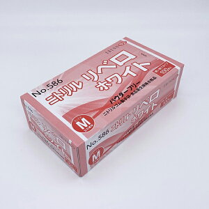 Gum ĝ O[u 100 586 jg x zCg PF M pE_[t[ jgS