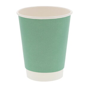 Rbv y[p[Jbv dfMJbv 25 8IX 10IX 12IX Jt 6FJ[WJ ĝ hNJbv