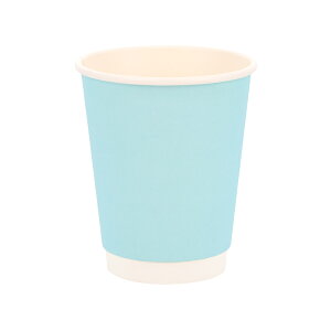 Rbv dfMJbv 12IX(400ml) a80mm XJCu[ 25 ZE12-D-SKYBLUE BM^[Qbg